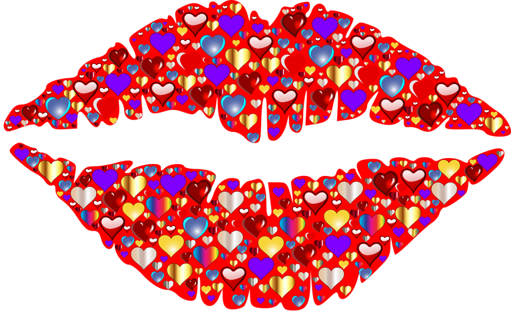 heart, lips, kiss-1301904.jpg